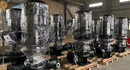 液压计量泵 液压计量泵