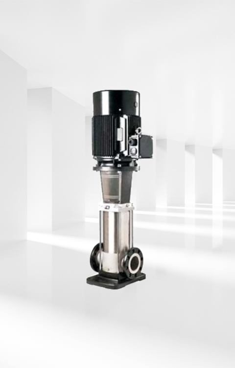 计量泵厂家 计量泵厂家