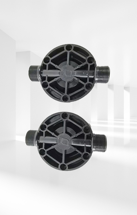 计量泵加药装置 计量泵加药装置