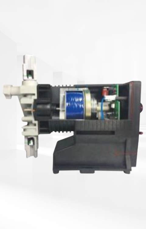 卧式多级离心泵 卧式多级离心泵