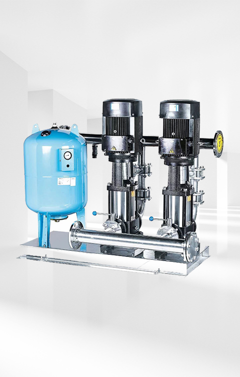 计量泵厂家 计量泵厂家